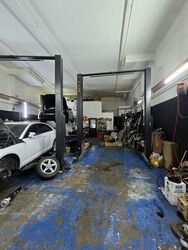 Synergy @ KB (D14), Factory #497884791